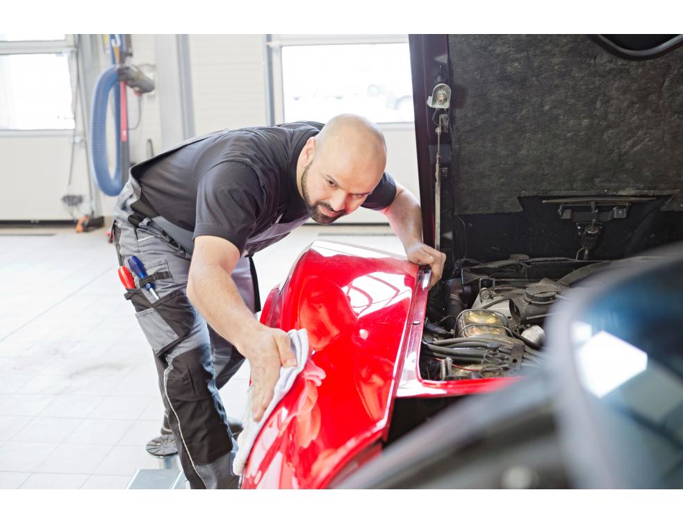 Mewa : des vêtements de travail adaptés à toutes les morphologies